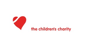 Variety - the Children's Charity of Ontario logo